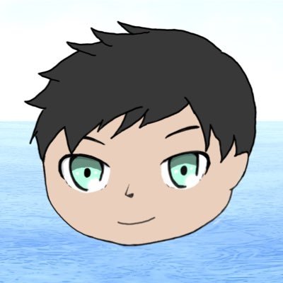カリムーさんのプロフィール画像