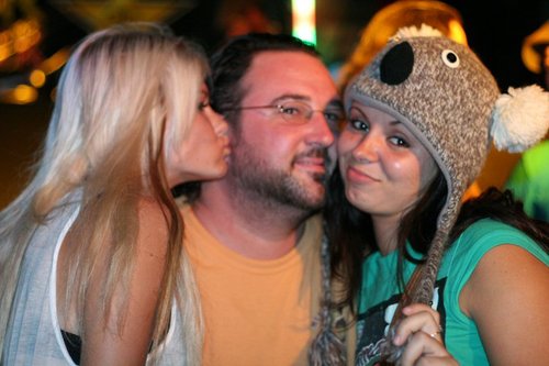 caribbean_craig's profile picture. Traveling the Caribbean and other island travel destinations to bring you the information you need to book the best vacation ever.