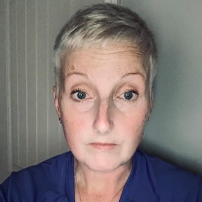 CharmaineAmos2's profile picture. mother, military veteran’s wife, nurse and lupus warrior.