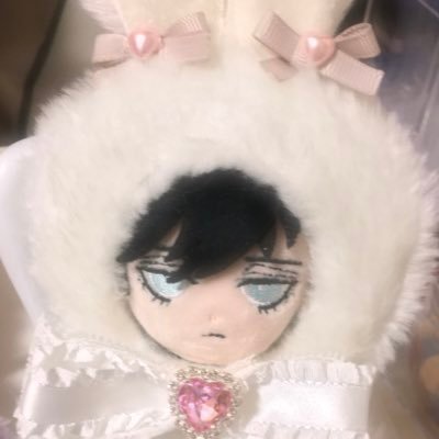 20↑社会人/DM移行後原則キャンセル不可/お取引完了まで責任を持って対応させて頂きます。