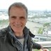 Dave Woan (@davewoan) Twitter profile photo Dave Woan (@davewoan) Twitter profile photo