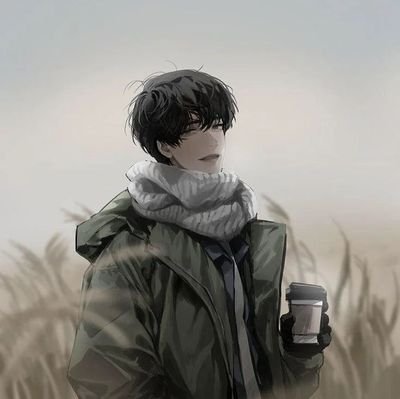 someoneistheone's profile picture. I am not that active all the time.. 
turned 22😘