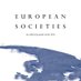 European Societies (@EuroSocieties1) Twitter profile photo