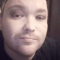 Robert Jones (@robert6989) 's Twitter Profile