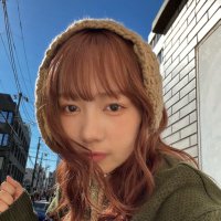 りくむく YOSHIMURA_ZX6R_2010-