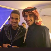 Abdulaziz(@Abdulaziiz872) 's Twitter Profile Photo