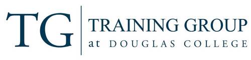 We are dedicated to providing high-quality continuing education, training and services for people and organizations.