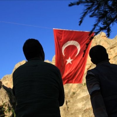 youtubemehmet5's profile picture. 