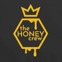 The Honey Crew(@TheHoneyCrew) 's Twitter Profileg