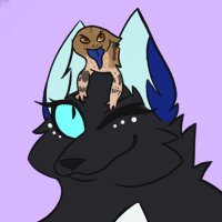 Mothra Priest Ƹ̵̡ Ӝ̵̨̄ Ʒ 🍉 (@igloo_9201) 's Twitter Profile