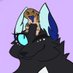 Mothra Priest ฦธฬตฬก ำฬตฬจฬ ฦท ๐ (@igloo_9201) Twitter profile photo Mothra Priest ฦธฬตฬก ำฬตฬจฬ ฦท ๐ (@igloo_9201) Twitter profile photo