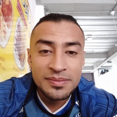 @FabioRincon30