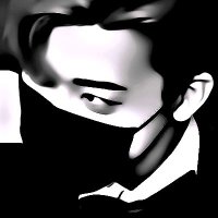 BOMBAY (@b0mbxy) 's Twitter Profile Photo