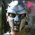 Sergio (@sergioelblade) Twitter profile photo Sergio (@sergioelblade) Twitter profile photo