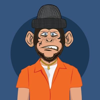 kentoastman's profile picture. DEFI EUTHUSIAST || COLLAB MANAGER || COMMUNITY MOD ||DEFI TRADER || NFTs FLIPPER || RESEARCHER