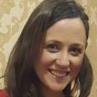 Caoimhe Nicholas (@caoimhenicholas) 's Twitter Profile