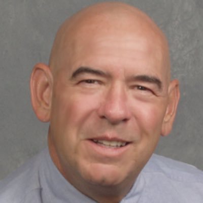 JamesWa15544256's profile picture. 