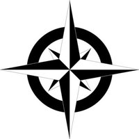 Compass Athlete Management (@compassathlete) 's Twitter Profile
