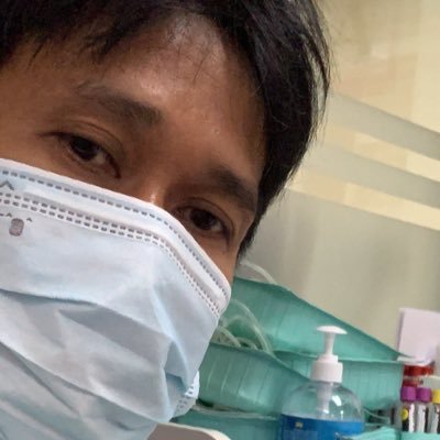 neng_steptwo's profile picture. 