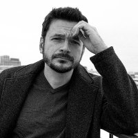 Илья Яшин(@IlyaYashin) 's Twitter Profile Photo Илья Яшин(@IlyaYashin) 's Twitter Profile Photo