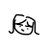 _TAIKICHAN_