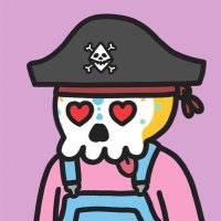 AaronsNFTWorld (@menxify) 's Twitter Profile