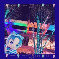 コロコロ (@s729_avafhkn) 's Twitter Profile
