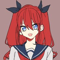 こまき🐈⬛ (@tski_u1x) 's Twitter Profile