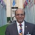 Naresh Bana (@nbana) Twitter profile photo Naresh Bana (@nbana) Twitter profile photo