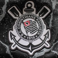 PlanetaSCCP (@planetasccpofc) 's Twitter Profile