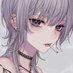 xino (@sofiaa_vergara_) Twitter profile photo xino (@sofiaa_vergara_) Twitter profile photo