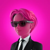 nintendroid (@nintendroid_eth) 's Twitter Profile