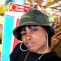 Toski Mazyck (@nfttoski) 's Twitter Profile