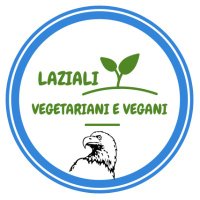 Laziali Veg 🌱(@LazialiVeg) 's Twitter Profile Photo
