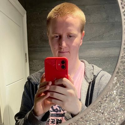 joeprice1996's profile picture. SUFC 🦐  Observe everything, Judge nothing :)