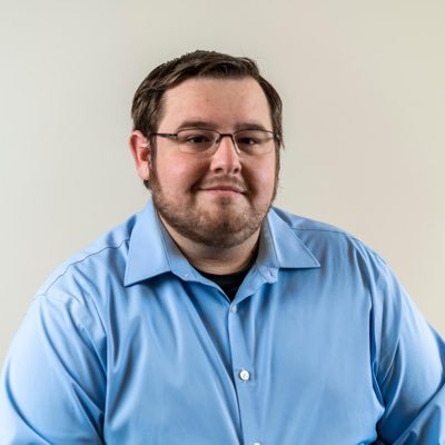 Michael Urwin Profile