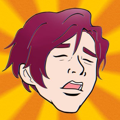 ユジナさんのプロフィール画像