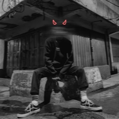 ynxxbby's profile picture. Heyy