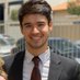 Plinio (@pliniotkpss) Twitter profile photo