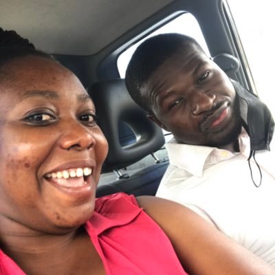 jacob_jarule's profile picture. Academics, Electrical/electronics engineering, Technology, AI, Mathematics, Realmadrid, the world 🌎