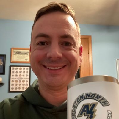 _jrfunk's profile picture. Dad. Husband. Traveler. Baseball guy.