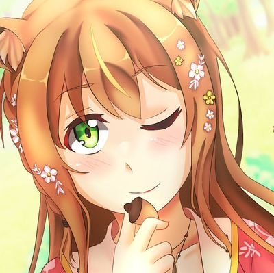Rakata Harjunaさんのプロフィール画像