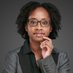 Carissa Redmon Battle, MD (@carissarbattle) Twitter profile photo Carissa Redmon Battle, MD (@carissarbattle) Twitter profile photo