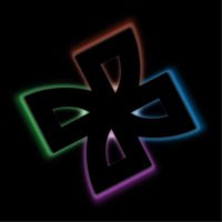 The Asylum Podcast (@asylum_tales) 's Twitter Profile Photo The Asylum Podcast (@asylum_tales) 's Twitter Profile Photo