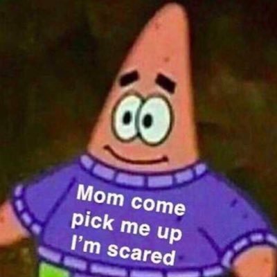 Rodesauce320's profile picture. I am going into battle and I need only your strongest potions