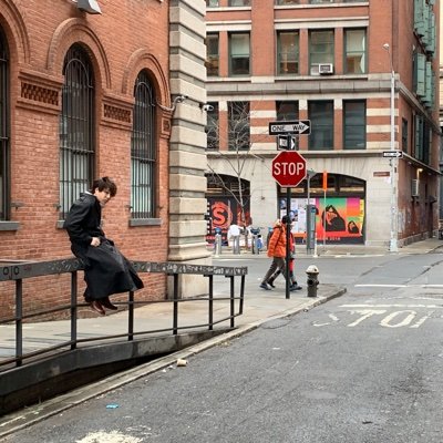 yaneuranobass's profile picture. ミュージシャンになりたくて