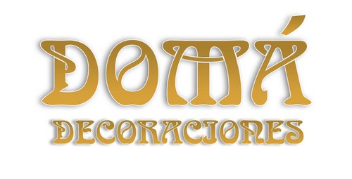 Empresa dedicada a la decoración desde 1989 con todo para decorar tu casa. Visita nuestra tienda en la colonia Loma Larga y Outlet en la colonia del Valle.