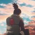 (TY-LAR) (@i_am_trob) Twitter profile photo (TY-LAR) (@i_am_trob) Twitter profile photo