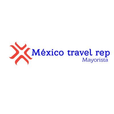 Viajes inspirados en la cultura viva Mexicana. We create travels inspired on mexicans alive culture. Nous creons voyages inspire dans la culture vivant mexicain