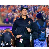 Shawn Witten (@shawnwitten3) 's Twitter Profile